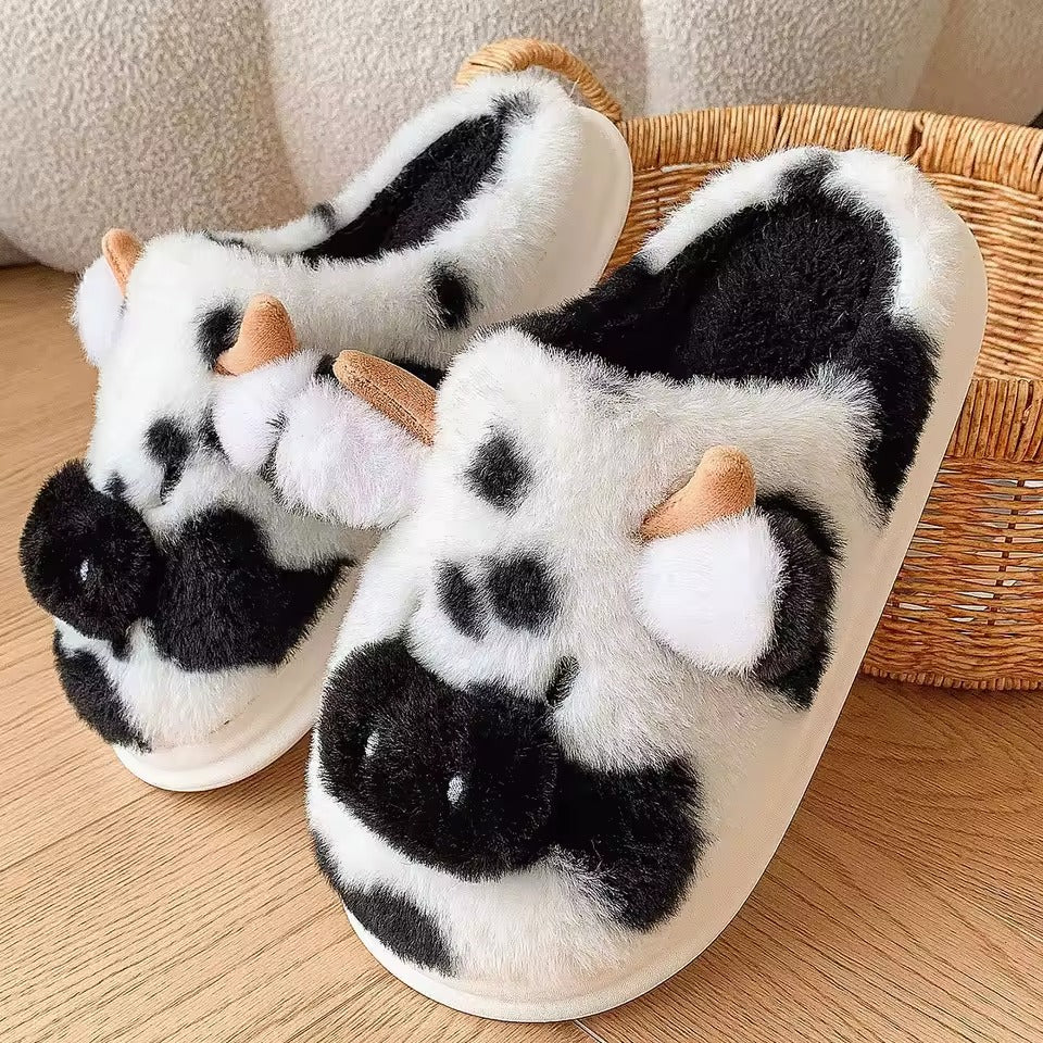 Muuntofole