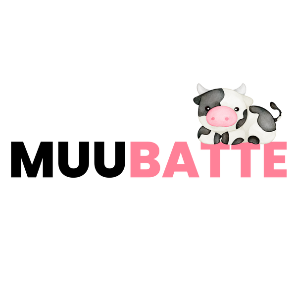 Muubatte™